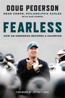 Fearless 0316451657 Book Cover