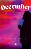 December 9357215344 Book Cover