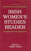 Attic Irish Women's Studies Reader 1855940523 Book Cover