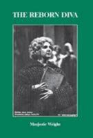 The Reborn Diva 1857568516 Book Cover