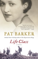 Life Class 0141019476 Book Cover