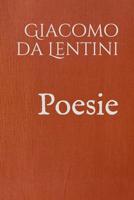 Poesie (Italian Edition) 107465563X Book Cover