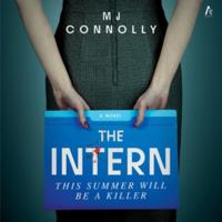 The Intern B0HJLCKMTW Book Cover