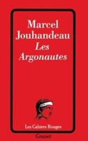 Les argonautes 2246186625 Book Cover
