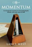 Momentum 1681027968 Book Cover