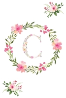 C: A Discreet Notebook where Keep Track of All of Your Favorite Website, Username, Passwords, Email Addresses, Wi-Fi Password, Software Serial Number, ... Tabs - 6x9 - Lined (Password & Serial) 1696853605 Book Cover