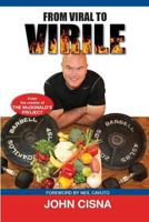 From Viral to Virile 1622494180 Book Cover