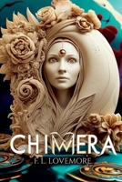 Chimera B0F6747FGP Book Cover