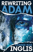 Rewriting Adam 1988983150 Book Cover