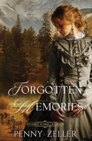 Forgotten Memories 1957847239 Book Cover