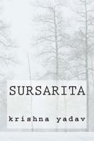 sursarita 1502564858 Book Cover