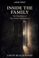 Inside the Family B0GVZHJC24 Book Cover