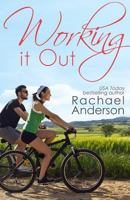 Working it Out 1490986375 Book Cover