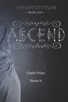 Ascend 1720218048 Book Cover