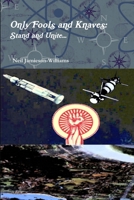 Only Fools and Knaves: Stand and Unite... B009AOZE62 Book Cover