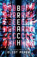 Breach 1542044596 Book Cover