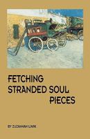Fetching Stranded Soul Pieces 1425145132 Book Cover