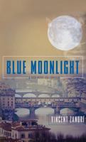 Blue Moonlight 1612183425 Book Cover