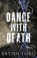 Dance with Death (Four Families) 195534924X Book Cover