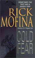 Cold Fear 0786012668 Book Cover