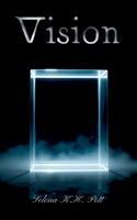 Vision (German Edition) 3848260069 Book Cover