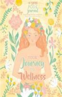 2019 PCOS Journal: Supporting women to nurture their health and fertility 0646988565 Book Cover