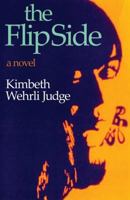 The FlipSide 1502573822 Book Cover