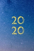 notepad 2020 for you 1650973772 Book Cover