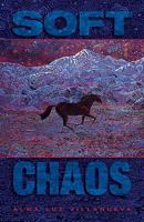 Soft Chaos 1931010374 Book Cover