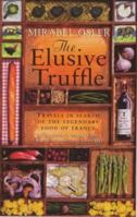 Elusive Truffle 0552998524 Book Cover