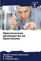 Практическое руководство по практикуму 6206061752 Book Cover
