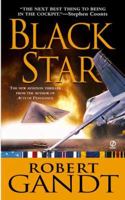 Black Star 0451210662 Book Cover