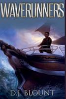Waverunners 1499130651 Book Cover