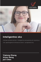 Inteligentne oko (Polish Edition) 6202484489 Book Cover