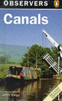 Canals (Observers) 1854710230 Book Cover