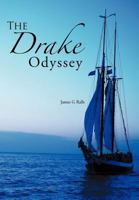 The Drake Odyssey 1467052396 Book Cover