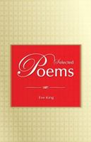 Selected Poems 1425113559 Book Cover