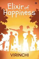 Elixir of Happiness 1645872912 Book Cover