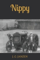 Nippy B0F1MYFYT9 Book Cover