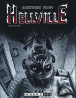 Greetings from Hellville 1560974982 Book Cover