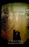 Marc und Aura: Die Schätze von Thoresum 3744869571 Book Cover