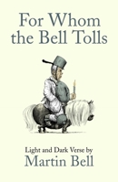 For Whom the Bell Tolls 1848316917 Book Cover