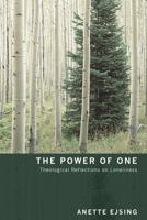 The Power of One 1498211682 Book Cover