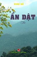 ?n D?t B0G4BHD5J2 Book Cover