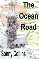 The Ocean Road B09CGCW76W Book Cover