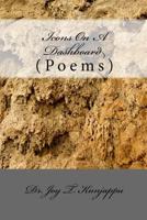 Icons on a Dashboard: (Poems) 1546942963 Book Cover