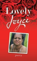 Lovely Joyce 1698707517 Book Cover