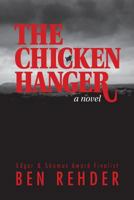 The Chicken Hanger 0875654363 Book Cover
