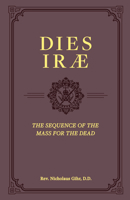 Dies Irae 1644135728 Book Cover
