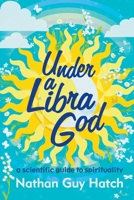 Under A Libra God B0FZYKN94M Book Cover
